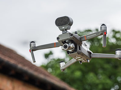 金城江航拍公司测绘 (1).jpg